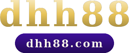 dhh88 logo